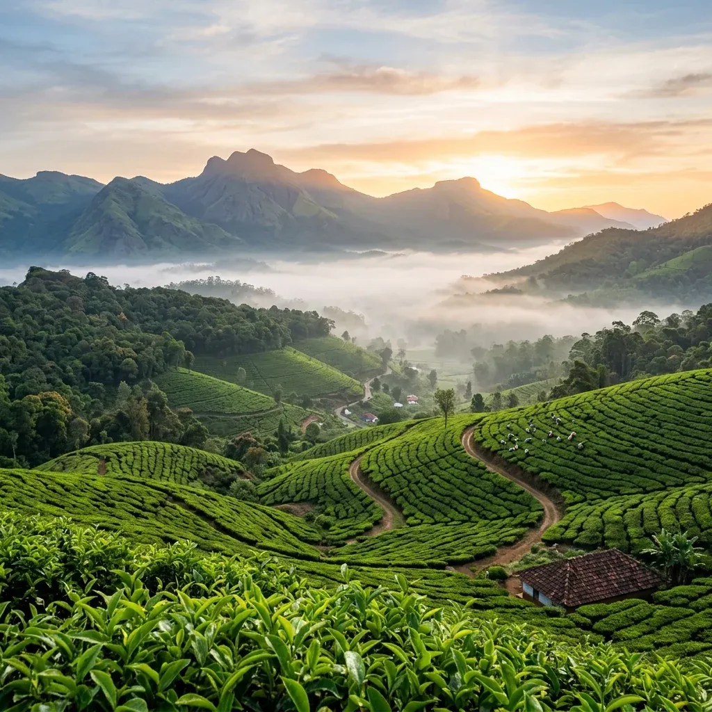 Wayanad