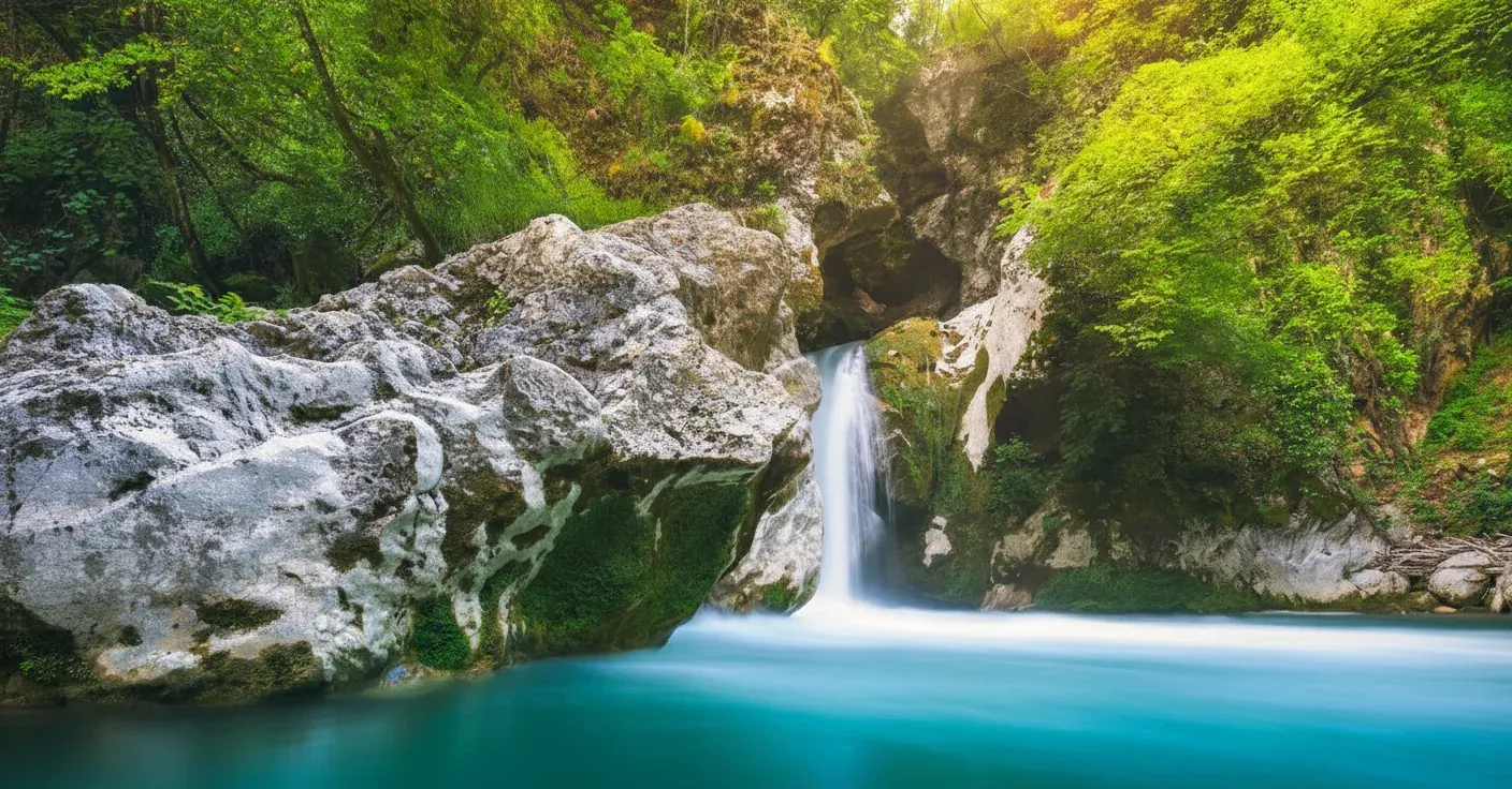 Daringbadi