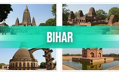 Bihar