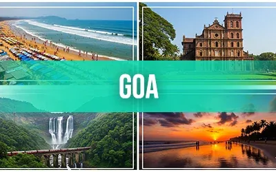 Goa