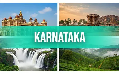Karnataka