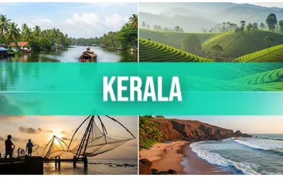 Kerala