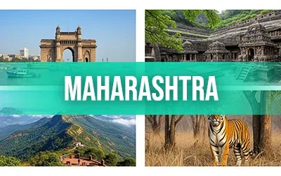 Maharashtra