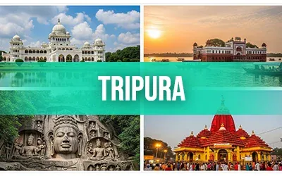 Tripura